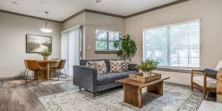 Canyon Ridge Apartments Gallery 16