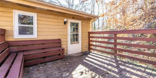 1570 Spring Lane NW Gallery 24