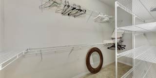 19191 LAPPACIO STREET Gallery 31