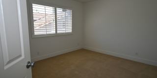 Immaculate 2 story 3 bedroom 2.5 bath house in Laguna Niguel Gallery 27