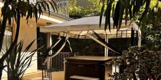 1146 Hacienda Pl Gallery 29