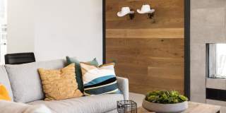 Alta Piney Creek Gallery 29