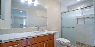 $3000 / 3br - 1100ft2 - 3BED 2BATH TRIPLEX IN MAKAKILO Gallery 17