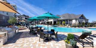 The Adley Craig Ranch Apartments The Adley Craig Ranch Apartments Gallery 9