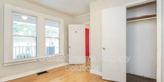 1652 North Cherry Street Gallery 57