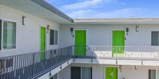 1889 N. Cerritos Road Gallery 28