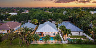 494 Enfield Court Gallery 31