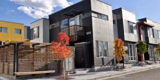 Benedict Park Place - Affordable Housing Gallery 20
