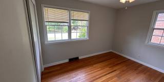 3bedroom 2 bath now ready to call home! Gallery 8
