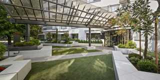 Vue Apartments Gallery 11