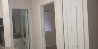 1597 NE 53rd Court Gallery 16