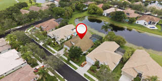 2644 MILLER Court Gallery 42