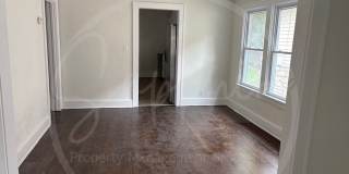 1508 East 49th Terrace 1508 East 49th Terrace Gallery 12