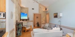 1340 White Heron Lane Gallery 10