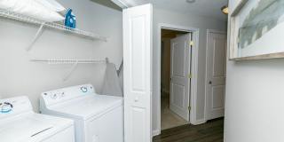 Highland Walk Gallery 9