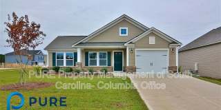 44 Bayberry Ct Gallery 1
