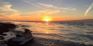 824 PADUA LANE Gallery 29