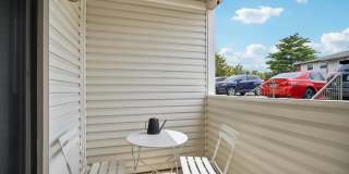 The Villages at Dover Glen Gallery 40