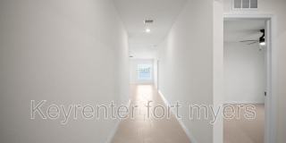 17633 Paradiso Way Gallery 4