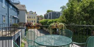 93 MILL Street Gallery 27