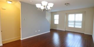 1517 Crafton Way Gallery 4