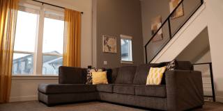 14733 Asher Lane Gallery 1