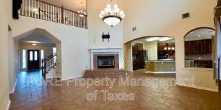 1103 Seton Hall Lane Gallery 3