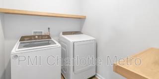 8019 Rowling Dr Gallery 14