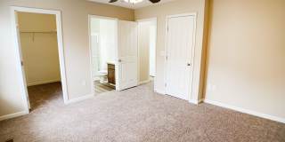 The Residences at Liberty Crossing Gallery 56