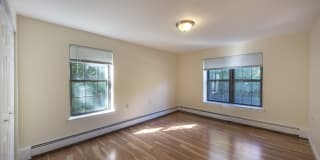 Hamilton Highlands Gallery 11