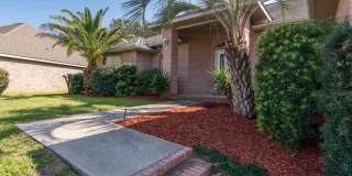 1636 Woodlawn Way Gallery 18