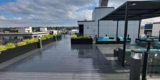 Our Newest Luxury Studios in Ballard! Gallery 20