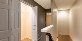 Chestnut Heights Gallery 8