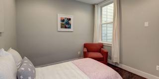 1478 HARVARD ST NW #3 Gallery 33