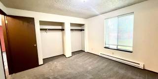Upper-Floor Unit in Fourplex near Tacoma Mall Upper-Floor Unit in Fourplex near Tacoma Mall Gallery 18