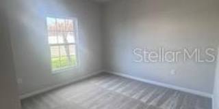 1105 LEXINGTON LANE Gallery 12
