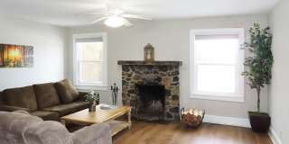 1724 Legion Road Gallery 2