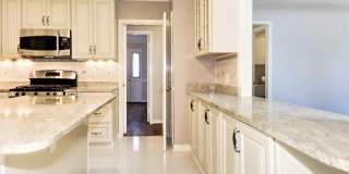 10322 DUNN MEADOW Road Gallery 5