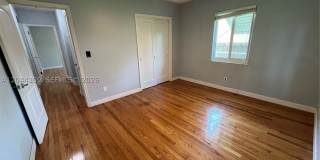 432 Palmetto Dr Gallery 44