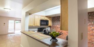 Lockerbie Court Gallery 10