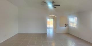 3530 W. Ethan Crossing Ln. (85741) Gallery 12