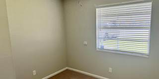 10964 BACALL Road W Gallery 15