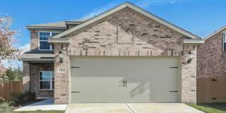 1213 Butler Avenue Gallery 1