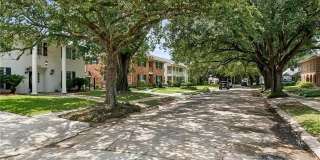 5537 CHERLYN Drive Gallery 37