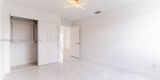 3571 Magellan Cir Gallery 16