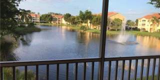 4650 Saint Croix Ln lot: 725 Gallery 1