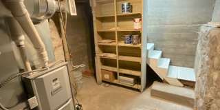 2 Bedroom Home Available Near Pikes Peak Ave & S Institute St! Gallery 34