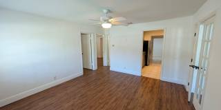 Pompano Beach Rental: 3 Bedrooms + Flexible Den - NO HOA - MOVE IN TODAY! Gallery 7
