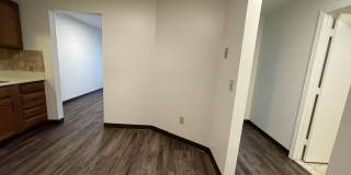 379 Huse Road Gallery 21