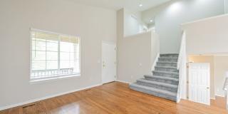 Highlands Ranch Newly Renovated 3 bed 2.5 bath Gallery 6
